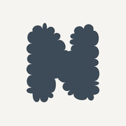 Canapé Nuage : Sélection de Canapés Cloud & Design logo